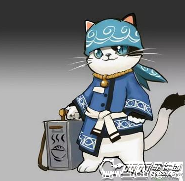 《仙境传说ro》手游怎么雇佣猫佣兵团
