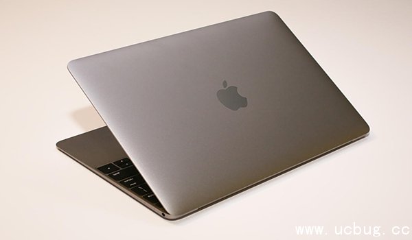 《Macbook笔记本》怎么恢复出厂设置