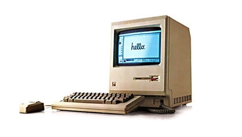 《Mac系统》运行速度变慢了怎么解决