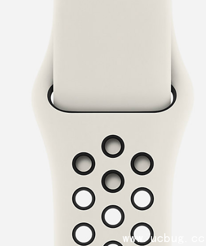 Apple Watch NikeLab限定版什么时候开售 售价多少钱