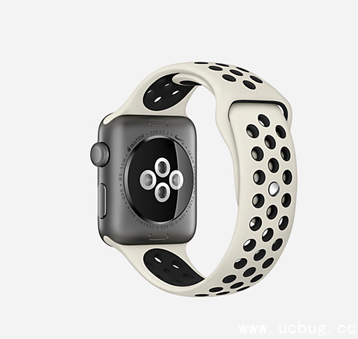 Apple Watch NikeLab限定版什么时候开售 售价多少钱