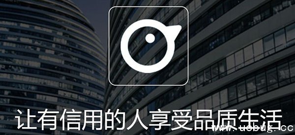 《机蜜app》租机怎么样 可靠谱