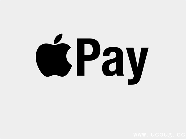 《Apple Pay》可以刷公交吗