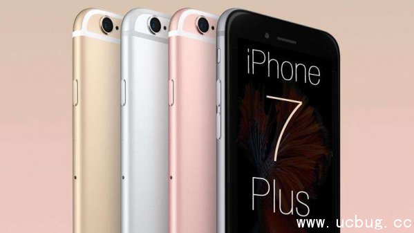 《iphone7plus》死机无法强行重启解决办法