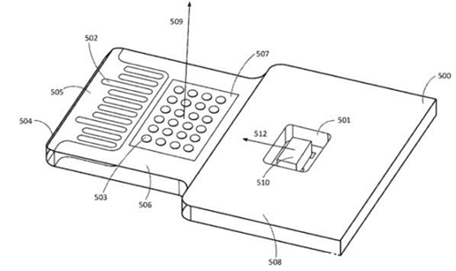 发光的Lightning与USB-C数据线是什么