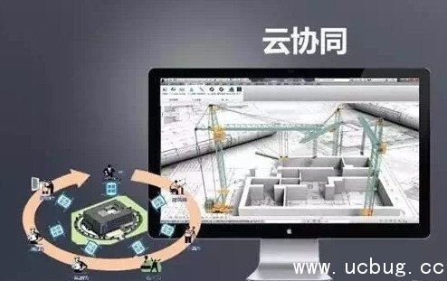 必易BIM官方下载