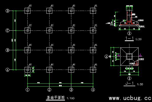 探索者结构工程CAD软件下载