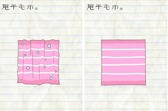 《最囧游戏2》第19关攻略