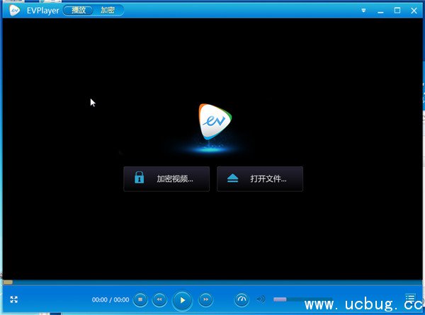 EV加密播放器下载