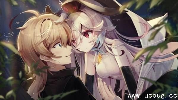 《魔女之泉3》生命值上限怎么提升