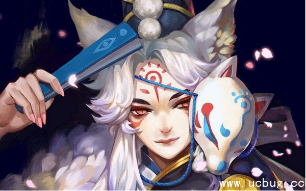 《阴阳师》斗技阵容