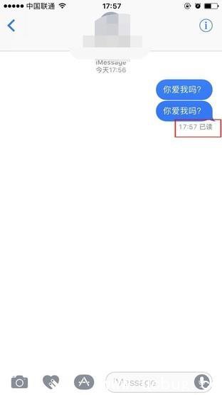 《微信》新增不止语音进度还有10项新功能