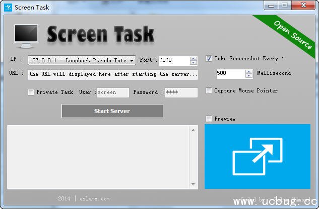 Screen Task下载