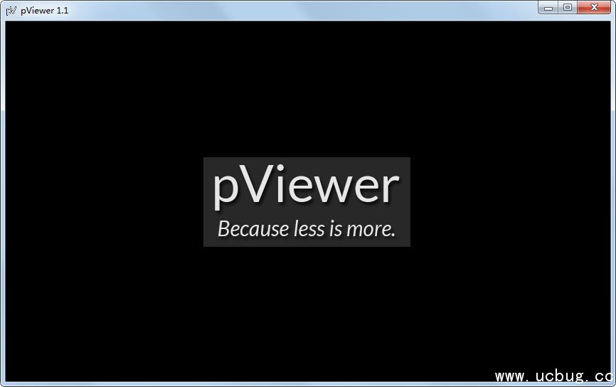 pViewer下载