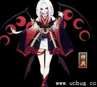 《阴阳师》吸血姬秘闻鲜血之月黑科技怎么玩