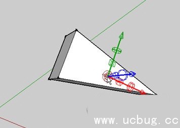 SketchUp组合编辑插件