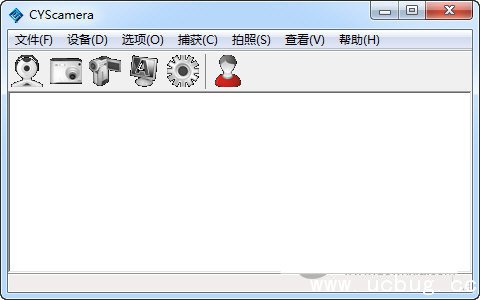 CYScamera下载