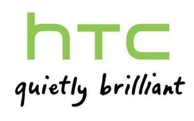HTC区块链智能机是什么 HTC区块链智能机介绍