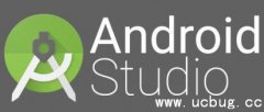 Android Studio快捷键大全 Android Studio常用快捷键汇总