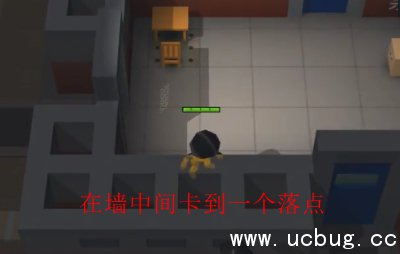 逃跑吧少年怎么二段跳 二段跳有什么用