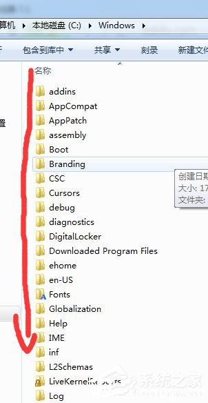 Win7升级提示银行网银键盘保护驱动peckp.sys怎么解决