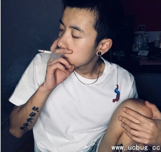 抖音王北车真名王兆东黑历史曝光 王北车大城小爱视频完整版在线观看