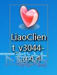 聊聊语音聊天室怎么用 聊聊语音聊天室下载安装教程