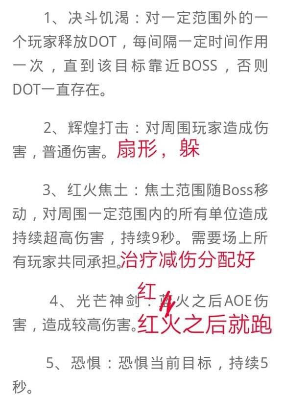 我叫mt440级团本1-6boss怎么打_我叫mt440级团本1-6boss玩法攻略_阳光手游网