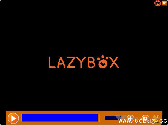 LazyBox下载