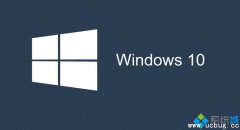 Win10桌面文件名重命名时显示不全怎么解决