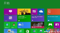 Win8无法在线激活windows怎么解决