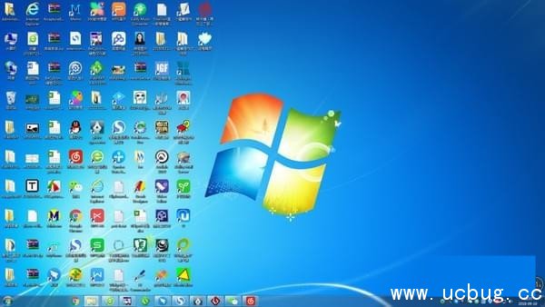 TaskDock