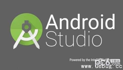 android studio