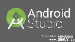 android studio怎么导入项目 android studio导入项目方法一览