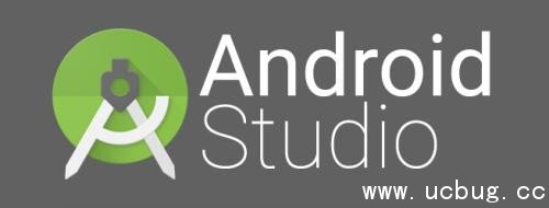 andriod studio真机测试方法