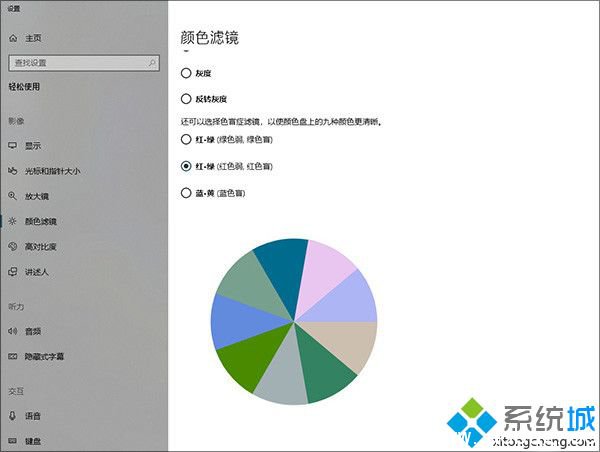 win10 1803更新了什么_windows10 1803更新内容详情