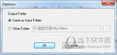 AimOne Video Converter