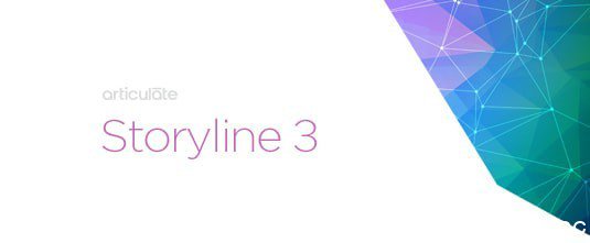 Storyline3破解版下载