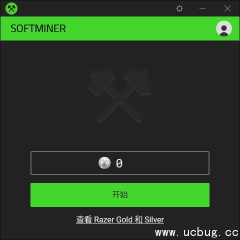 SoftMiner