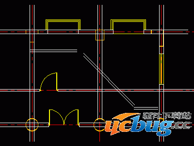 源泉建筑插件