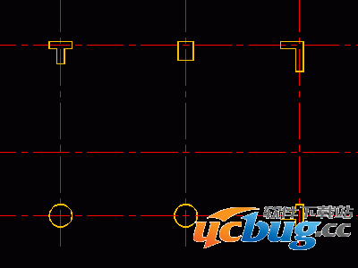 源泉建筑CAD插件