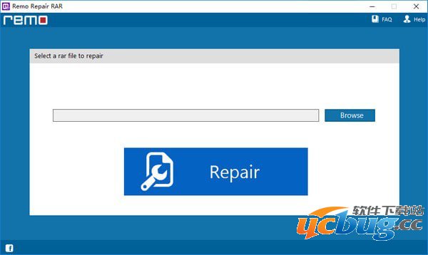 Remo Repair RAR下载