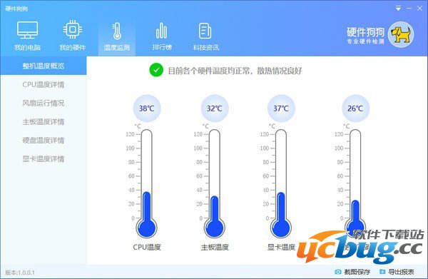 硬件狗狗下载