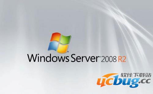 windows server 2008 r2激活工具