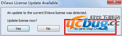 EViews8.0破解版