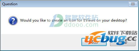 EViews9.0破解版