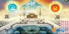 大闹天空1.412正式版(含攻略及隐藏英雄密码)