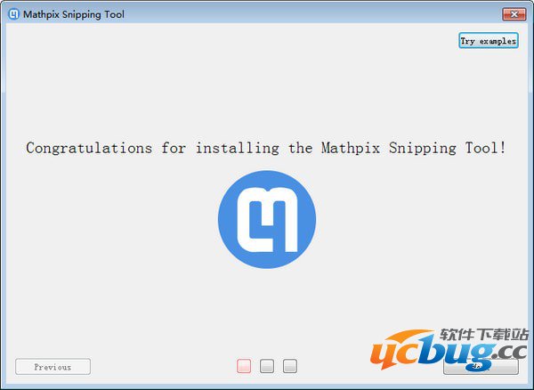 mathpix snipping tool