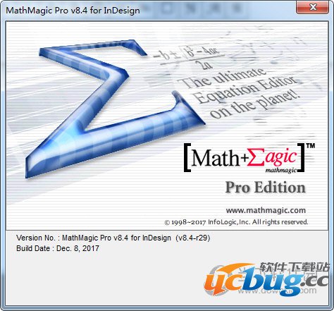 MathMagic Pro