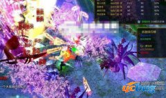 梦舞遮天3.8.03正式版(含攻略及隐藏英雄密码)